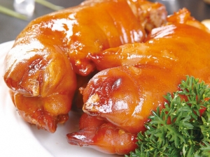 �����Ӫ����ֵ �����ʳ�÷�������Ч