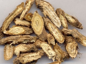 ��ʪ������ ��ʪ����Ч ��ʪ����������