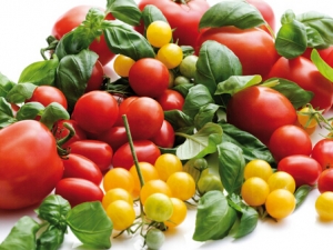 Ů�˷�ɹ��ʲôʳ��� Ů�˿�˥�ϳ�ʲô