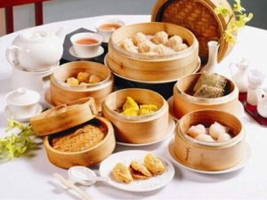 �������ͷ�ʽ��������Խ��Խ����