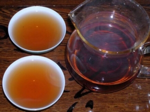 �峦�Ŷ����ʲ� �ӻ�˥��