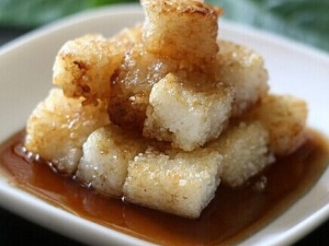 �Ǵ��ҷ�������� �Ǵ��ҷ�����ô���ó�