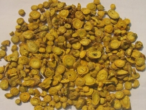 ������̵�账�� ������̵�蹦Ч ������̵���������