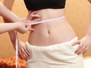 ��ʳ��ά���ɴ��� ���ʵ�ע������