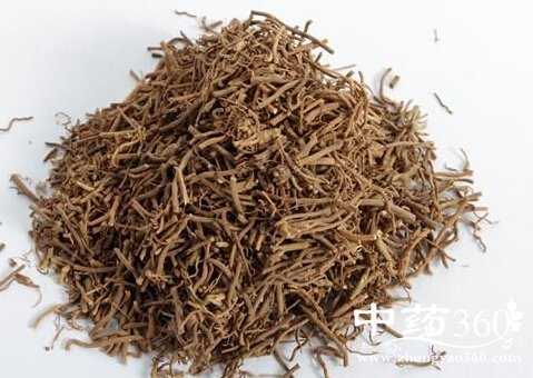 徐长卿合剂功能_徐长卿合剂是什么药_徐长卿合剂功效与作用