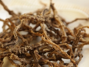 ������������账�� ������������蹦Ч����������