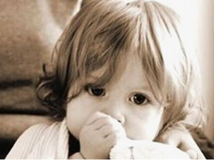 СԵע Сô СԳʲô