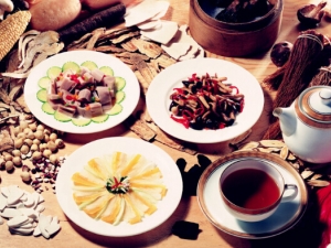 �������Ӧ��ע��ʲô