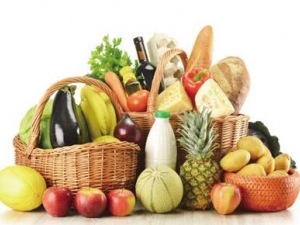 �������տ����С���� ����������Ů��