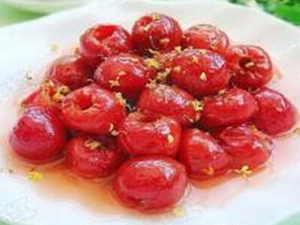 �𻨳���������� �𻨳������ô���ó�