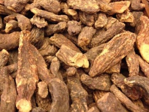 ���������� ��������Ч ��������������