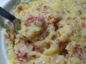 ������Щ��Ʒ���ʺ�����ʳ�� ���˵���ʳ����