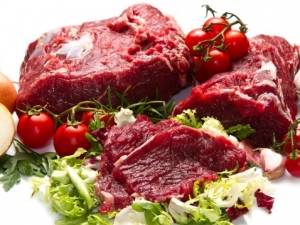 ţ���Ӫ����ֵ ţ��ļ��𷽷� ţ���ʳ�ý���