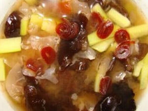 �ؽ��׳�ʲô�� ���ƹؽ��׵�Сƫ��