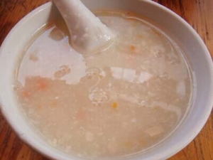 ����é�����ξ�����