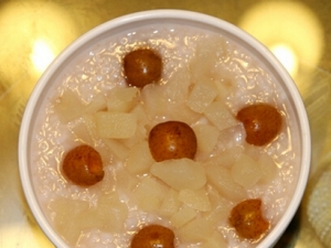 θ�۳�ʲô�� ����θ�۵�ʳ�Ʒ��Ƽ�