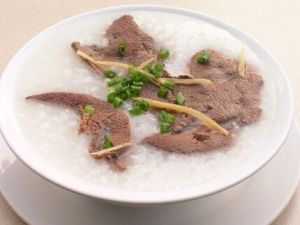 �＾������ʲô�� �＾������ʲô