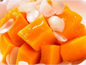 ������θ��������������θ����ʳ����