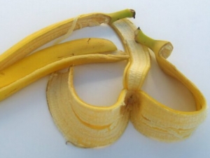 �㽶Ƥ��Ӫ����ֵ �㽶Ƥ�Ĺ�Ч������