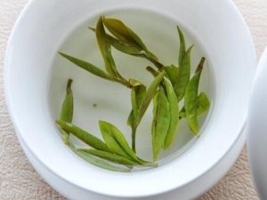 ��������Ȧ���Ǹ������� ����Ȧ��ʲô��