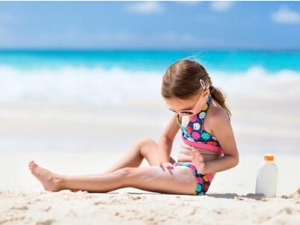 �����ȷʹ�÷�ɹ˪ ���˶���