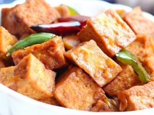 ���ն��������� ���ն�����ô���ó�