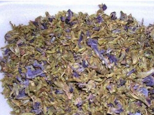 �Ӽ��������� �Ӽ�������Ч �Ӽ�������������