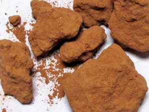 �������Ĺ�Ч������ �������ĸ��� ���������ٴ�Ӧ��