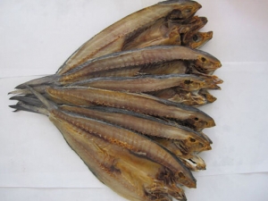 �����Ӫ����ֵ �����ʳ�÷���