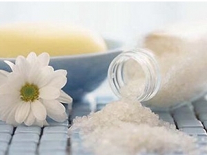 ʳ�εĺô���� ���ͳ���ȥ��ͷ