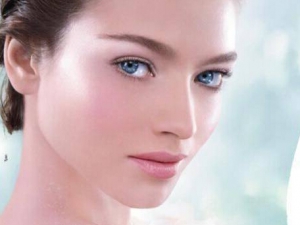 �����ط�����Щ�����ǡ���ô��Ŀ���