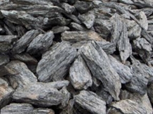 ��ʯ��̵�账�� ��ʯ��̵�蹦Ч ��ʯ��̵���������