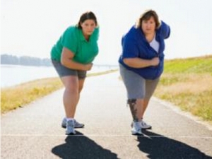 ��Ϊʲô�ᷢ�� ���ֵ�Σ������Щ ���Ԥ������