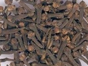 ����֦�Ĺ�Ч������ ��һ������ �ĸ�����