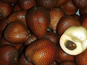 ��Ƥ����Ӫ����ֵ ��Ƥ����ʳ�÷���