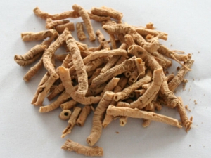 ���鶨־�账�� ���鶨־�蹦Ч ���鶨־���������