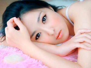 �����Ƥ���������� Ƥ����׵���ЩС��