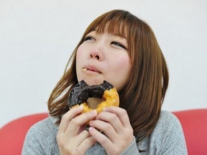 ְ��Ů�Գ���ʳ������ �����ֵ���ʳԭ��