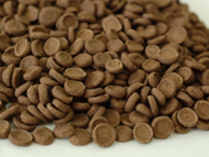 Ͻ𶧴 Ͻ𶧹Ч Ͻ𶧸