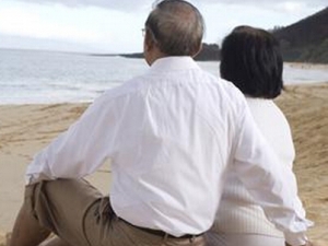 �ڼ��Ǻ��£������Ƚڼ��к�����