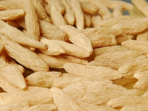 ��˫�账�� ��˫�蹦Ч ��˫���������