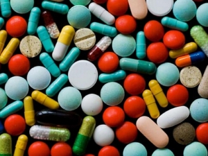 ҩ��������10�������� �������ҳ�ҩ