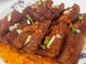 ��Ȼ�㿾��Ƭ������ ��Ȼ�㿾��Ƭ��ô���ó�