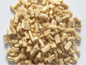 ����ֹ�������� ����ֹ������Ч ����ֹ������������