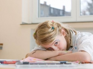 ��˯��ͷ������ô����?��α�����˯��ͷʹ