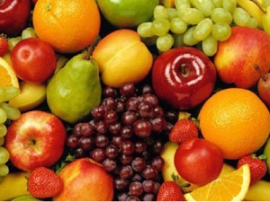 ˮ���ܼ�����ˮ�����ʵ�ע������