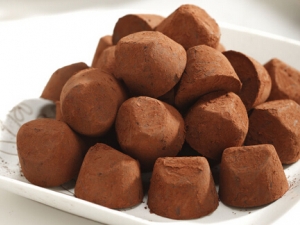 ��¶���������� ��¶������ô���ó�