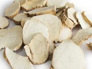 �˾��������� �˾�������Ч �˾�������������