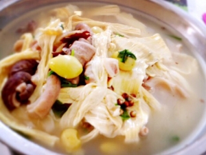 ���ʱ���������Ƣθ������