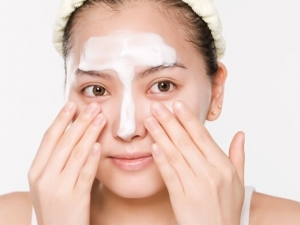 ������ο��� ������������